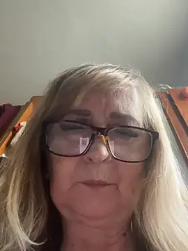 Chat XXX Live Irina2909@xh