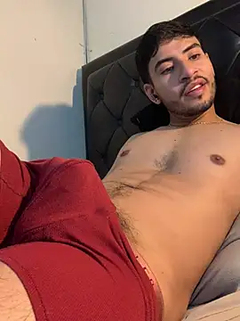 دردشة Leonthick الجنسية المباشرة
