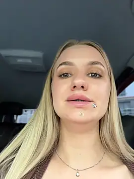 Czat XXX na żywo – Devill_Angel_
