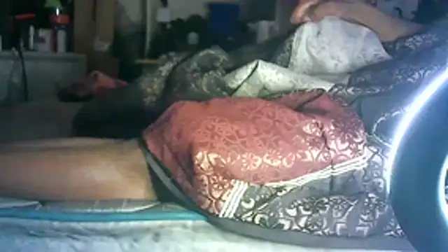Chat XXX Live SINC3R3LY_FIR3