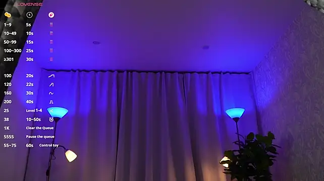 Chat XXX Live Good_Barbie