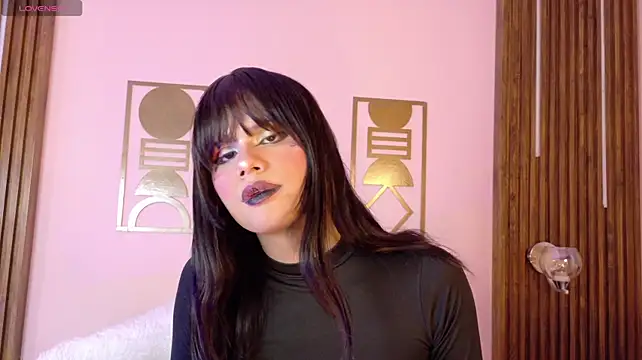 Chat XXX Live NATASHAA_WINZ