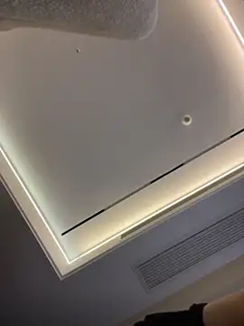 mo-mo-69 Chat XXX live