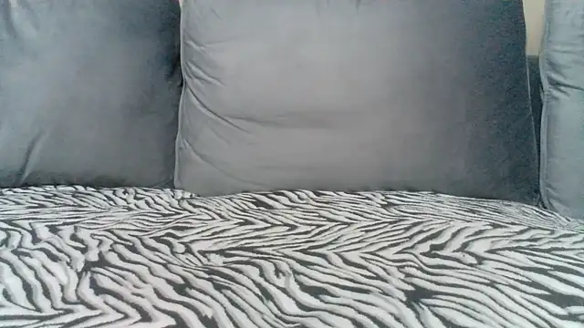 SyBo2026 Chat XXX in diretta