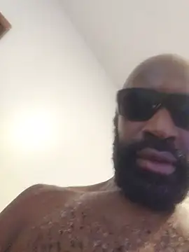 Bulgemaster001 Chat XXX in diretta