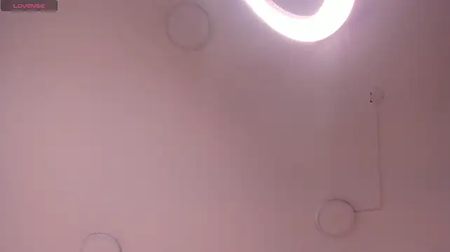 henry_evans_ 라이브 XXX 채팅