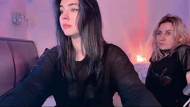 Chat XXX Live AlexxMichaell