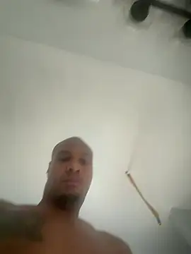 Mrpatience2026 webkamerás műsora