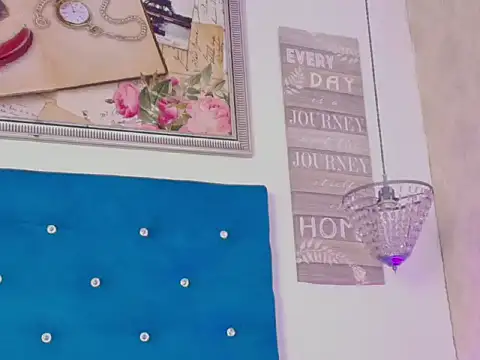 Zoe-Smitthh Chat XXX live