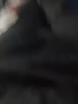 Asiandaddy38 라이브 XXX 채팅
