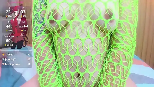 BIANCAROY1's Live XXX Chat