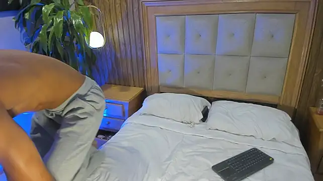 XXX chat uživo modela Colby_driscoll