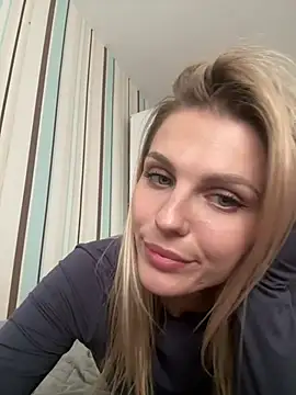 My_Hotgirl Live XXX-Chat