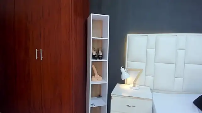دردشة yeral2017 الجنسية المباشرة