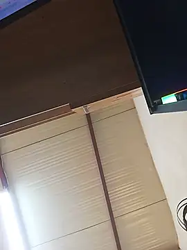 leon_ates 现场XXX聊天