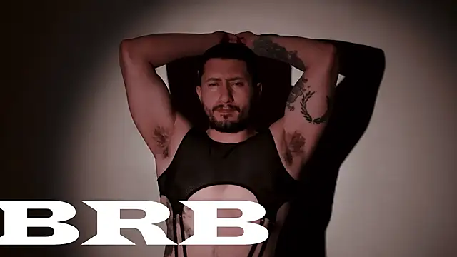 Nathan_rivers 现场XXX聊天