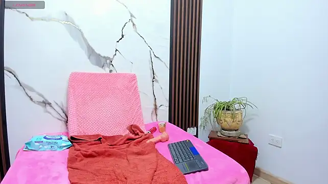 Chat XXX Live Diiamond18_