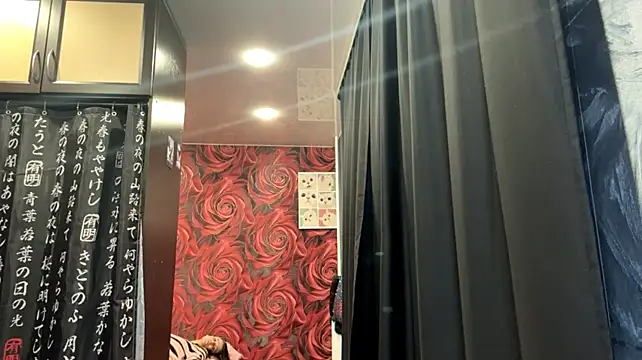 Chat XXX Live MayeRutley