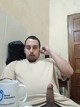 Chat XXX Live matvaz21cm