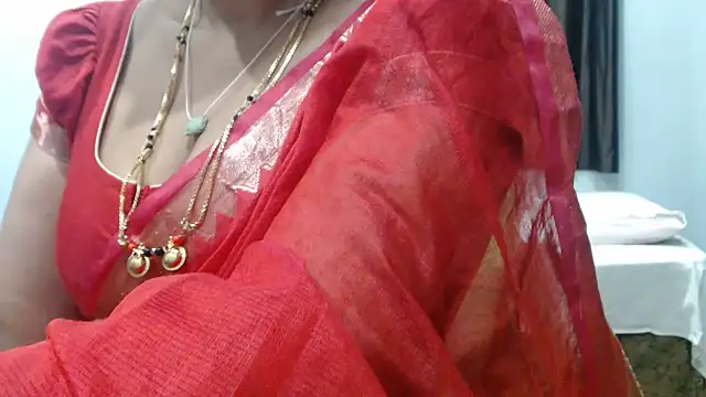 sunitha-3 Live XXX-Chat