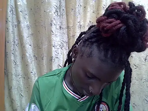 Chat XXX Live cutiebreey