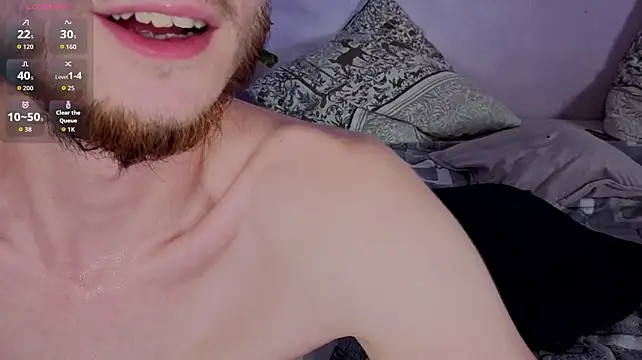 Chat XXX Live Sinfultogether_