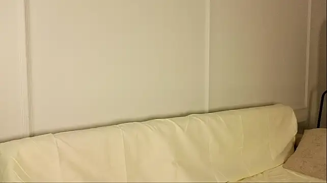 دردشة nana_miki الجنسية المباشرة