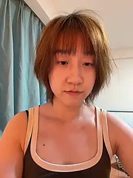 Chat XXX Live Judi-a