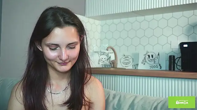 Chat XXX Live DreamersLuna