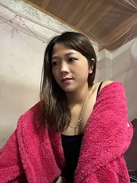Chat XXX Live hhanni06
