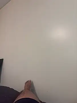 Armando0122 élő XXX-chatje
