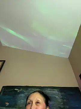 Chat XXX Live TheDime