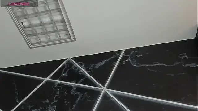 AerumChae élő XXX-chatje