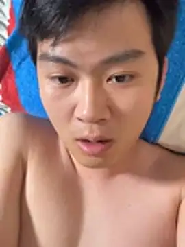 Chatroom XXX en direct de hiromu53