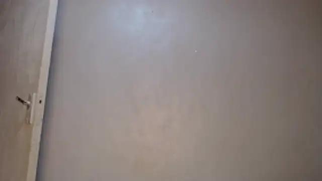 SpicyMackenzie22 élő XXX-chatje