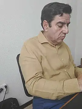 FernandoReuter7 Live XXX Chat