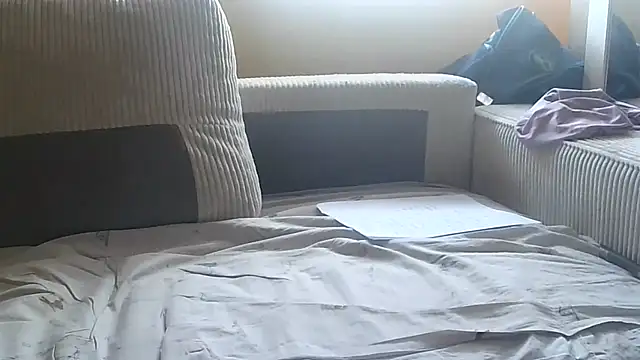 Chat XXX Live Nataliesbestjuggs
