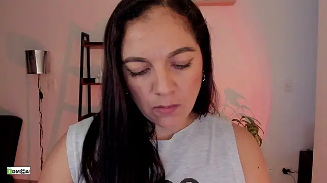 Czat XXX na żywo – urcute_kitten