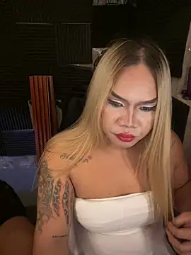 Saffarah Obrolan Langsung XXX