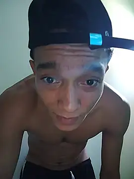 Chat XXX Live tayson_