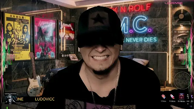 Chat +18 de chino_roz ao vivo