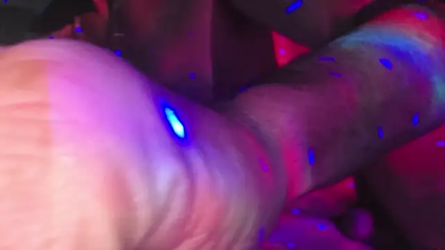 PornStro921 Pertunjukan Webcam