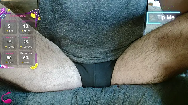 Czat XXX na żywo – dudu7219