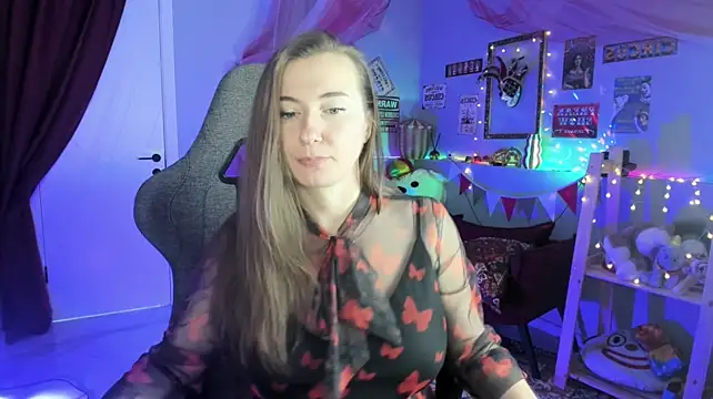 Chat XXX Live Golden_Dragon