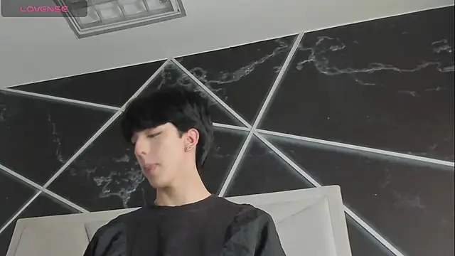 AerumChae 라이브 XXX 채팅