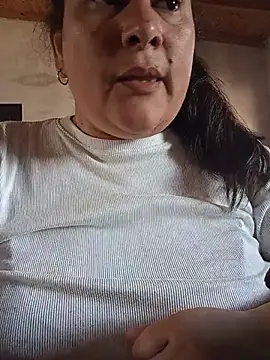 Chat XXX Live Clara_Arg