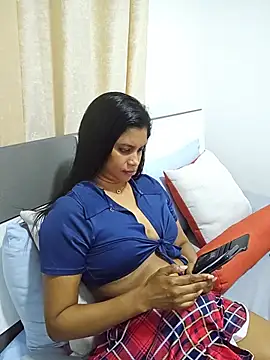 Chat XXX Live Sensual_indian7