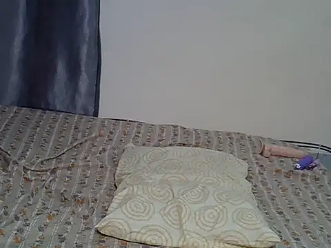 Chat XXX Live prettygoddess_1