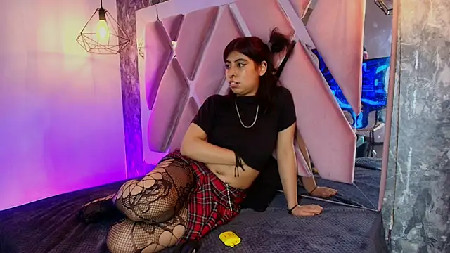 _Angel_dustt Live XXX-Chat