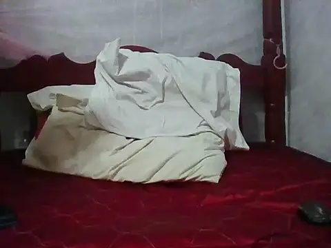 دردشة swthairydic الجنسية المباشرة